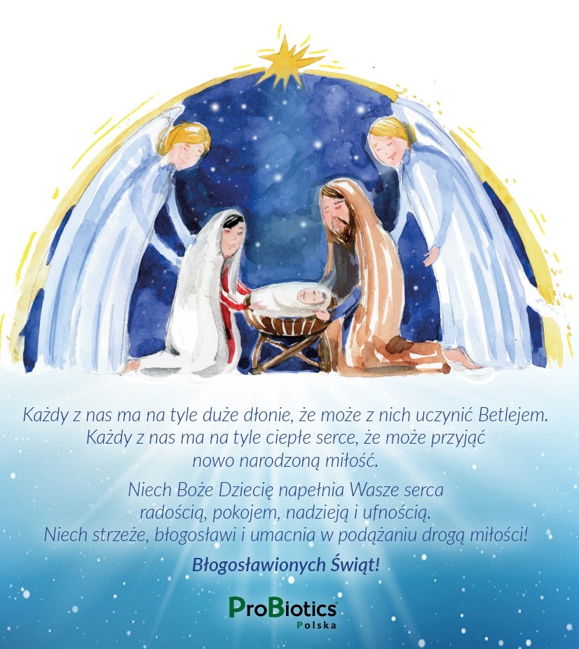 zyczenia 2018 bn