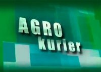 AGROKURIER – 23 marca 2014