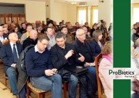 Sierpniowe warsztaty otwarte Kręgu ZDROWA-ZIEMIA – ZAPRASZAMY!