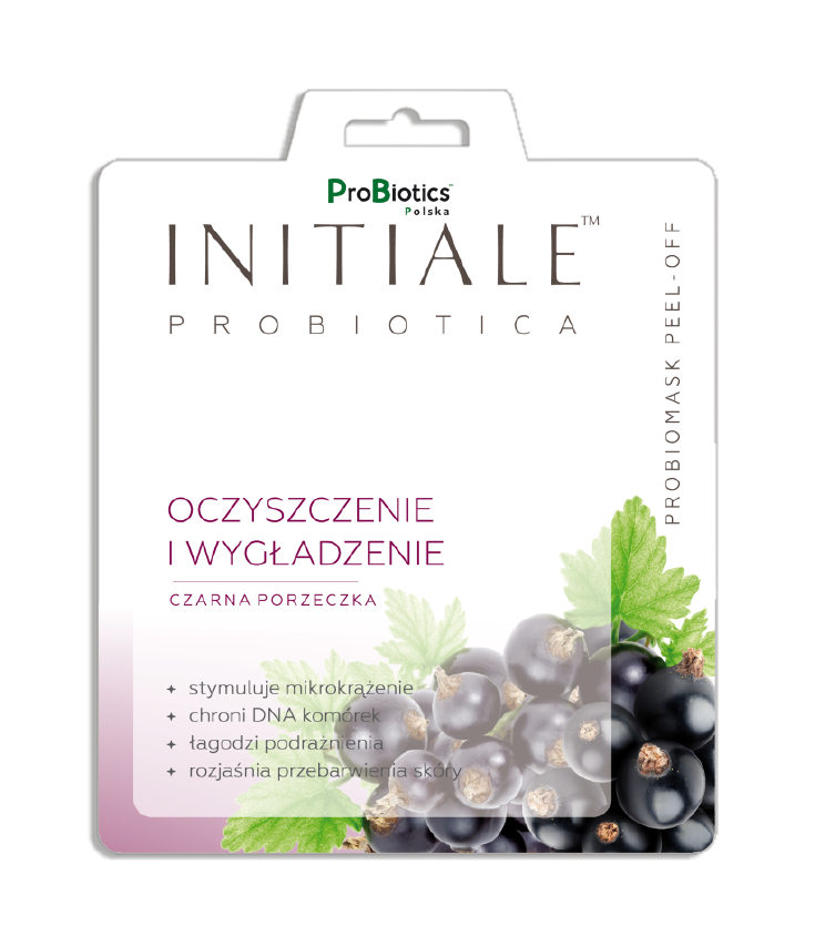 oczyszczenie i wygladzenie