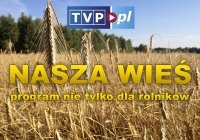 TVP.PL: „Probiotechnologia w polu i zagrodzie”