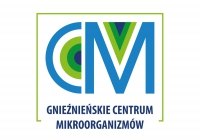 Gnieźnieńskie Centrum Mikroorganizmów otwarte!