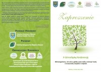II Górnośląska Konferencja – Gliwice, 7.03.14