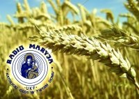 O Pożytecznych Mikroorganizmach w Radiu Maryja
