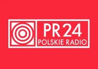 O Pożytecznych Mikroorganizmach w PR24 (Polskie Radio)