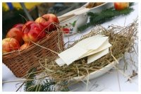 Spotkanie opłatkowe – 14.12.2015