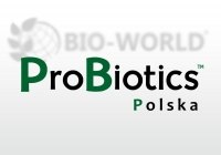 Zmiana nazwy i siedziby BIO-WORLD sp. z o.o. !
