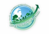Listopadowe warsztaty otwarte Kręgu ZDROWA ZIEMIA