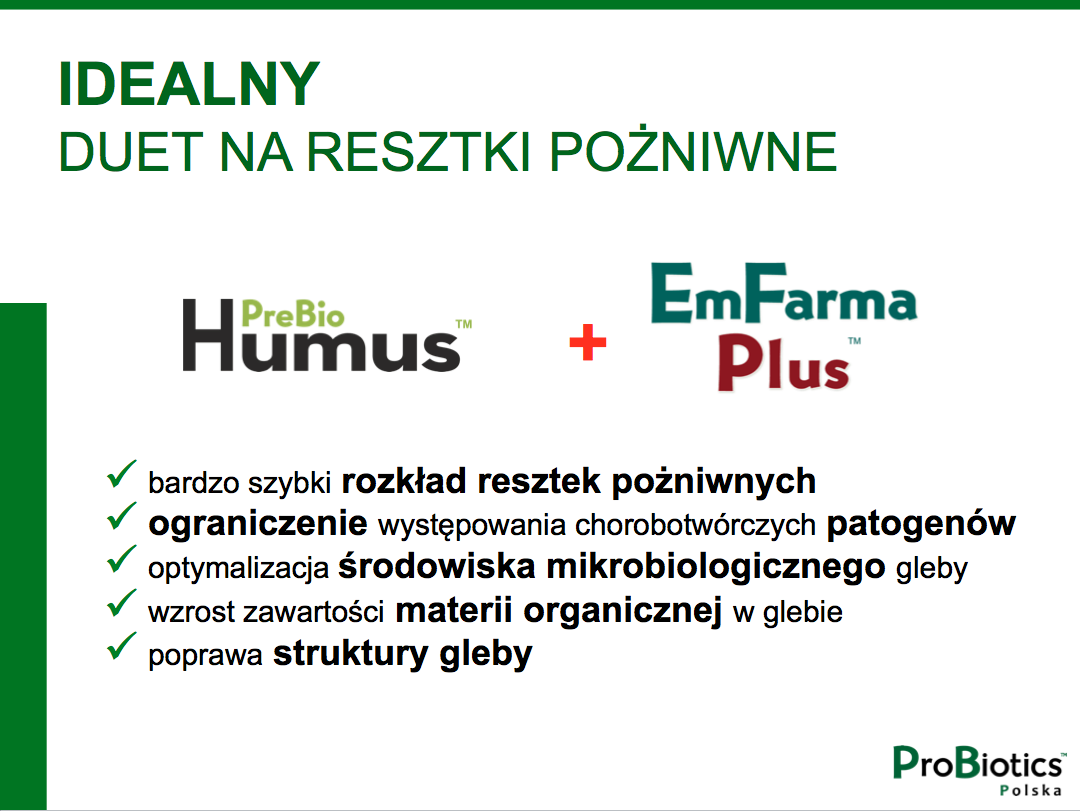 Zrzut ekranu 2015 08 17 o 12.31.40