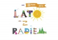 Pożyteczne Mikroorganizmy w Lecie z Radiem!
