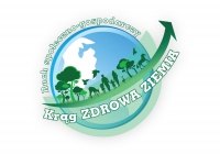 Wrześniowe warsztaty otwarte Kręgu ZDROWA-ZIEMIA