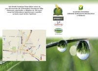 Biologizacja szansą na jakość i stabilny rozwój rolnictwa, Strzelno, 20.02.2016