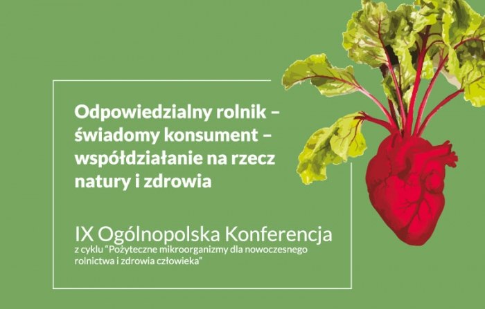 IX Ogólnopolska Konferencja w Licheniu Starym – podsumowanie