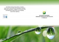 Konferencja – Strzelno – 01.02.2014