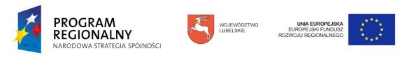 ul lbl