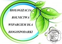 KONFERENCJA – Zakrzów k.Opola 4-5 grudnia 2013r.