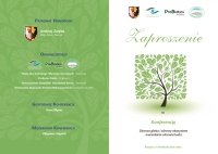 Raszyn, Konferencja, 11.04.2015