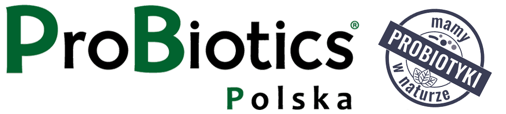 ProBiotics Polska