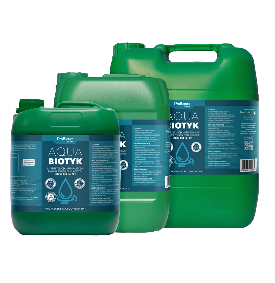 AQUABIOTYK