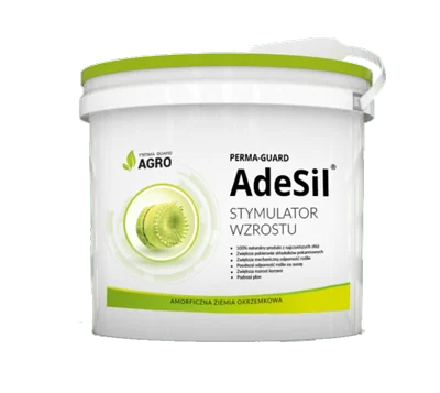 AdeSil