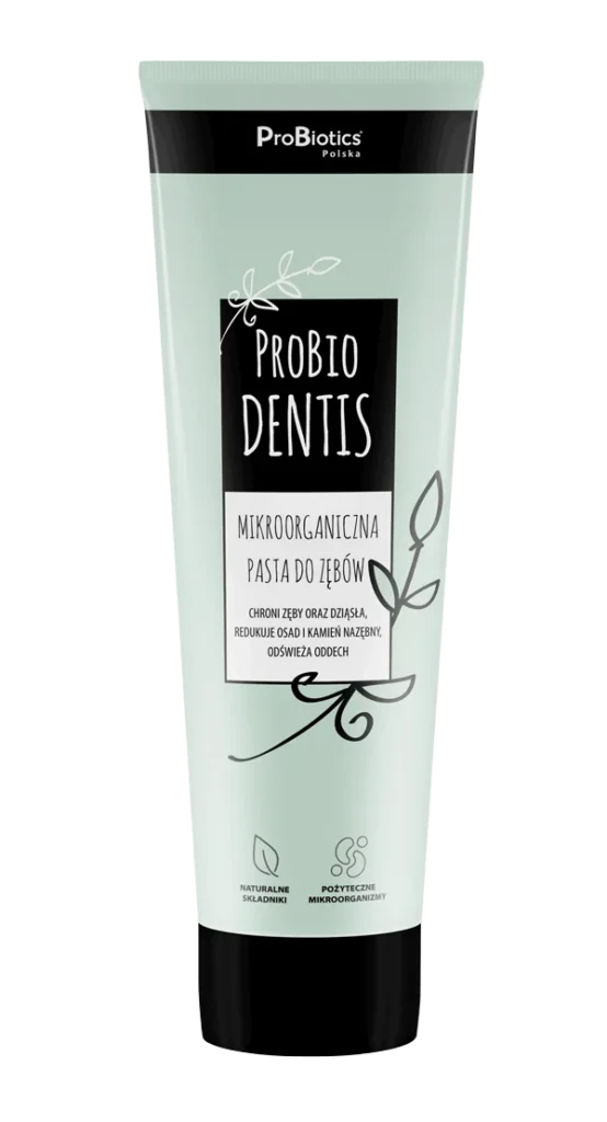 ProBio DENTIS