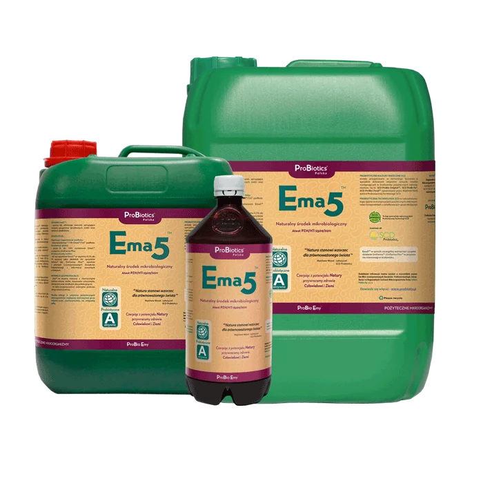 Ema5