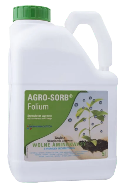 Folium