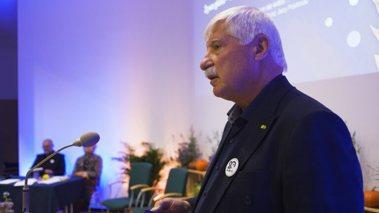 XVII Ogólnopolska Konferencja Rolnicza za nami. Dziękujemy, że byliście z nami! — zdjęcie 63