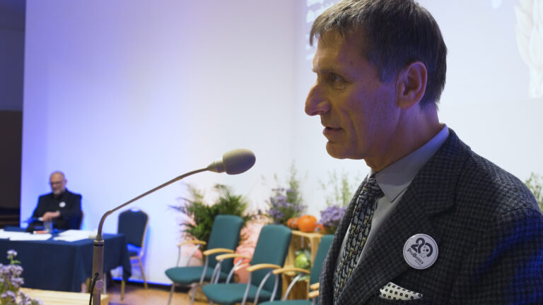 XVII Ogólnopolska Konferencja Rolnicza za nami. Dziękujemy, że byliście z nami! — zdjęcie 69