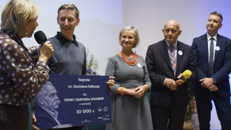 XVII Ogólnopolska Konferencja Rolnicza za nami. Dziękujemy, że byliście z nami! — zdjęcie 72