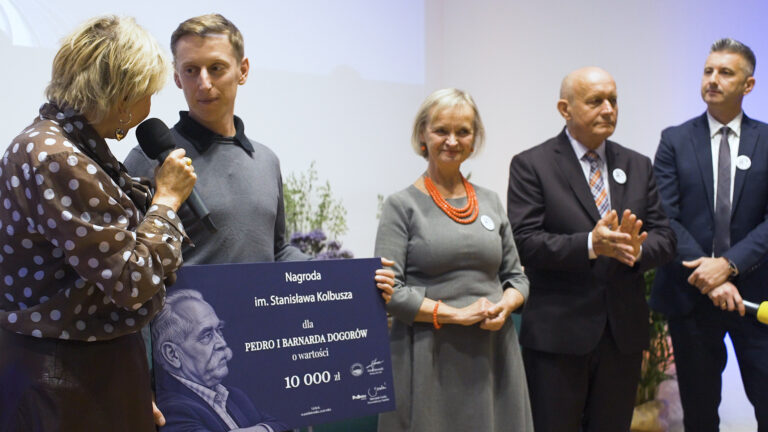 XVII Ogólnopolska Konferencja Rolnicza za nami. Dziękujemy, że byliście z nami! — zdjęcie 74