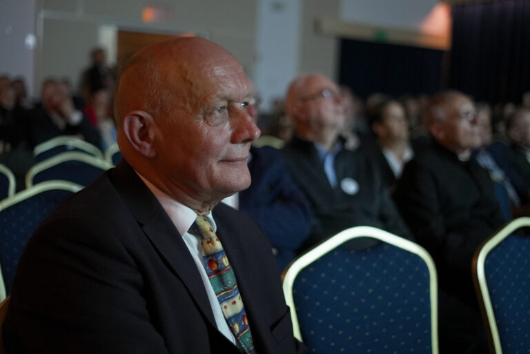 XVII Ogólnopolska Konferencja Rolnicza za nami. Dziękujemy, że byliście z nami! — zdjęcie 2