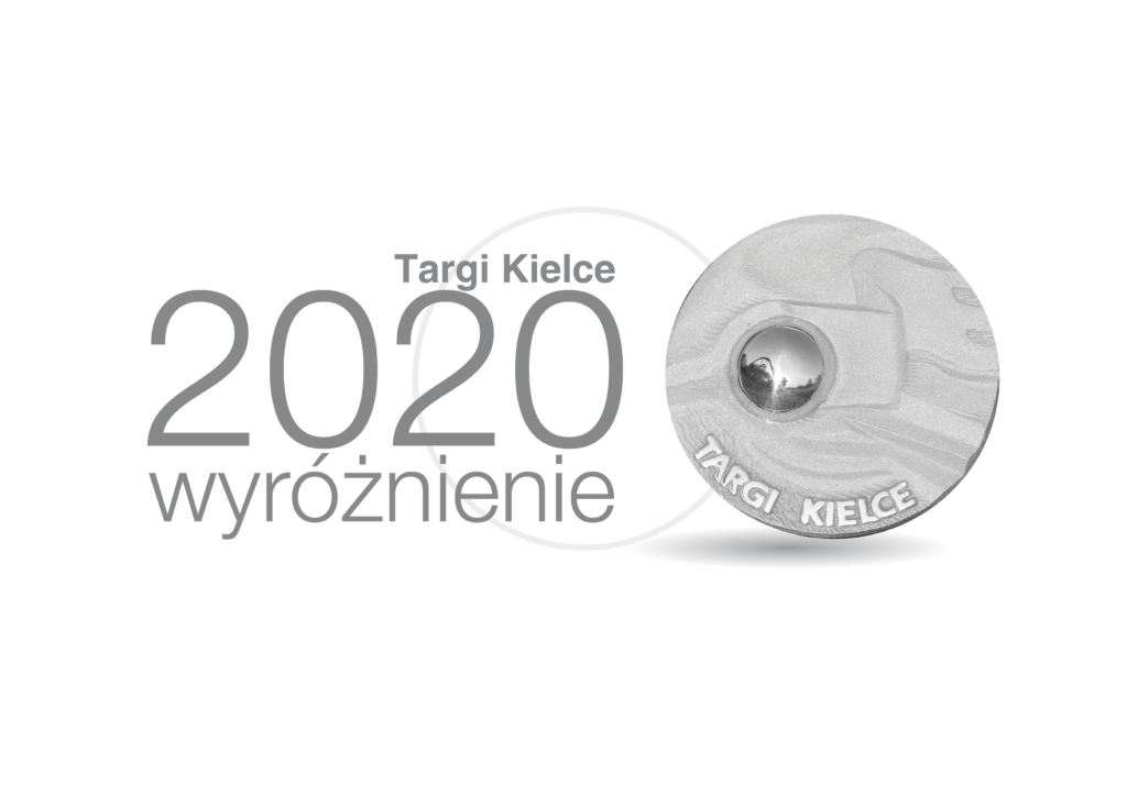 TK_wyróżnienie_2020_Obszar roboczy 1