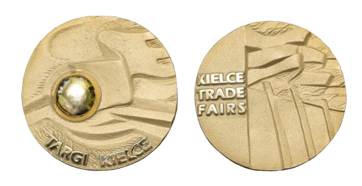 Zloty_Agrotech