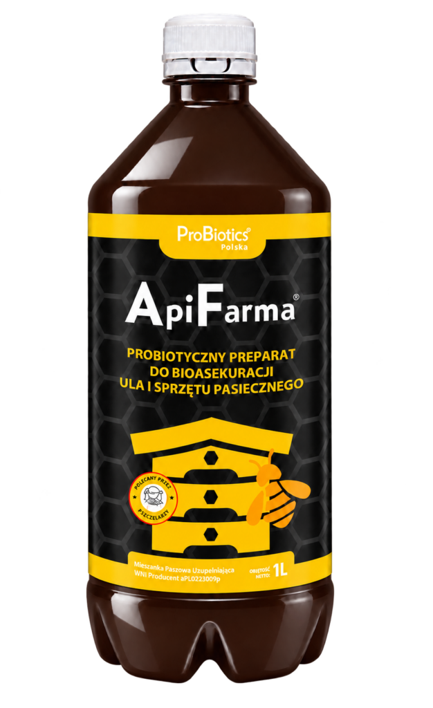 ApiFarma