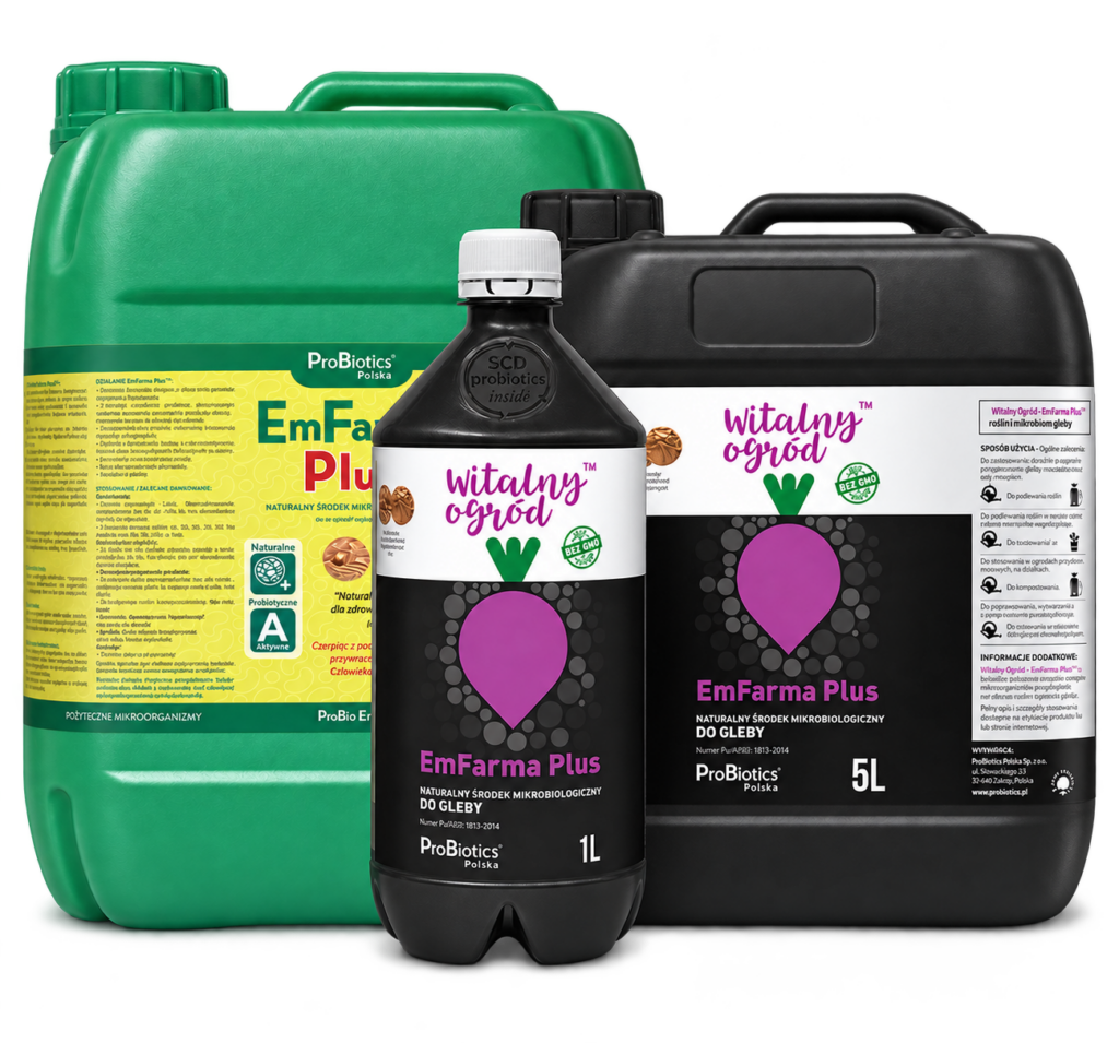 EmFarma Plus