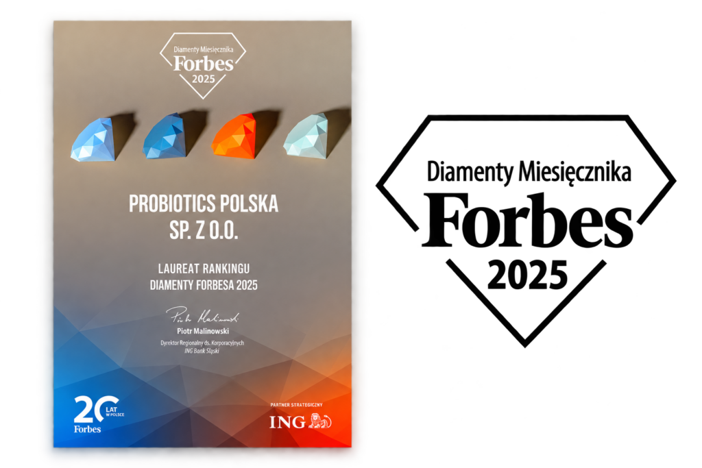 forbes-2025